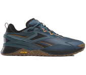 Reebok Classics Zapatillas Nano X3 Adventure