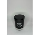 Vela artesanal perfumada, vela para mujer, vela para hombre, vela para el hogar, Vela edición de lujo, Tuscan Vineyard