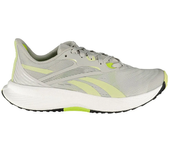 Reebok Classics Zapatillas Floatride Energy 5 Gris