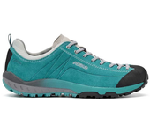 Asolo Zapatillas De Senderismo Space Gv