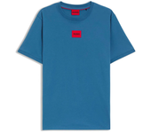 Hugo Camiseta De Manga Corta Diragolino212