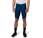 Pearl Izumi Culote Sin Tirantes Attack