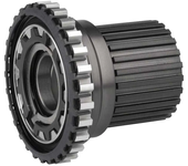 Shimano Núcleo M8110/m8110-b Freehub Body 12s