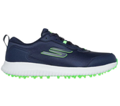 Skechers Golf Zapatos De Golf Go Golf Max Fairway 4