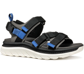 Geox Sandalias Spherica Actif X S