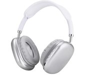 P9 auriculares inalámbricos con Bluetooth, nuevo(PLATA), ENVIO 24H