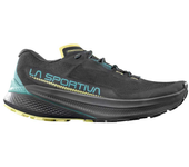 La Sportiva Zapatillas De Trail Running Prodigio