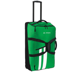 Vaude Tents Carrito Rotuma 90l Verde