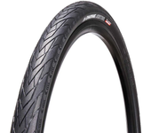 Chaoyang Cubierta Rígida Urbana Kestrel 700c X 38