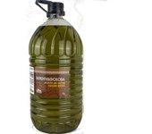 Aceite de Oliva Virgen Extra DePenyagolosa 5 Litros - Cosecha 2024-2025
