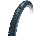 Tufo Cubierta De Mtb Xc12 Tr Tubeless 29´´ X 2.25