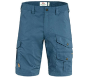 Fjällräven Pantalones Cortos Vidda Pro Lite
