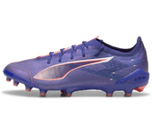 Puma Botas De Fútbol Ultra 5 Ultimate Ag