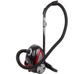 Aspirador con bolsa SAUBER  600 w  Sauber Aspiradora 600 vatios