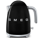 Smeg Hervidor De Agua Klf03 1.7l 2400w 50s Style