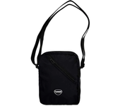 Maletas y bolsas Bandoleras Hummel Bandolera Lgc Negro Adulto