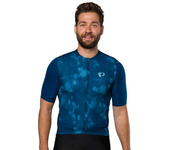 Pearl Izumi Maillot De Manga Corta Attack