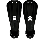 Aqualung Aletas De Buceo Storm Max