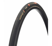 Challenge Cubierta Rígida De Carretera Strada Pro Superpoly Tubular 700c X 25