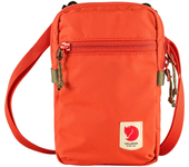 Fjällräven Bandolera High Coast Pocket