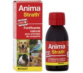 STANGEST - Anima Strath 100 Ml