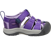 Keen Sandalias Para Niños Pequeños Newport H2