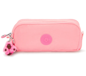 Maletas y bolsas Estuches Kipling Estuche Gitroy Rosa