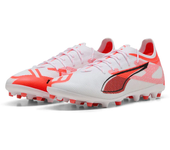 Puma Botas De Fútbol Ultra 5 Pro Mg