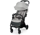 Silla paseo Kinderkraft Apino hasta 24kg