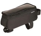 Topeak Bolsa Cuadro Bento Pack Negro