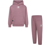 Converse Kids Chándal Sustainable Core