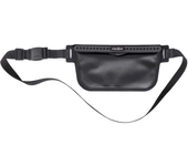 Bolsas y mochilas Riñoneras Fidlock Riñonera Hermetic Negro