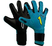Rinat Guantes De Portero Aries Nemesis Prime
