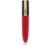 LOreal Rouge Signature Barra Labios N.114