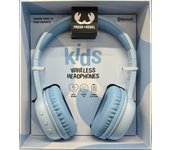 Auriculares inalámbricos Fresh 'n Rebel para niños Kids