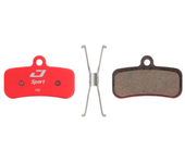 Jagwire Pastillas De Freno De Disco Shimano Deore Xt M8020/saint