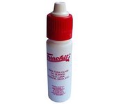 Ferrokit Quitamanchas Ferrokit Bote 15 Ml