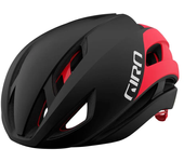 Giro Casco Eclipse Spherical Mips Negro Adulto