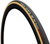Veloflex Cubierta Rígida De Carretera Corsa Race Tubeless 700c X 25