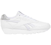 Calzado mujer Zapatillas Reebok Zapatillas Rewind Run Blanco