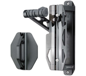 Topeak Soporte De Pared Para Bicicletas Swing Up
