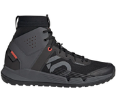 Five Ten Zapatillas Mtb Trailcrossid Pro