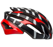 Bell Casco Stratus Mips Negro Adulto