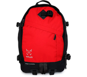 Altus Mochila G30 Ski Mountain 27l