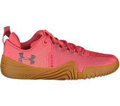 Under Armour Zapatillas Tribase Reign 6 Rosa
