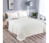 ARISE SHOP-Mantas Polar Invierno de Sherpa Multiuso con Microfibra Extra Suave y Borreguitos,Manta de Franela Reversible,Manta de Borreguito Sherpa,Cálida, Extra Suave,para Sofá, Dormitorio,3 medidas,130x160cm,160x220cm y 220x240cm