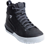Dainese Zapatillas De Moto Metractive D-wp