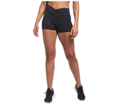 Reebok Pantalones Cortos Workout Ready Basic Hot