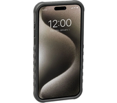 Topeak Funda Ridephone Para Iphone 15 Pro Max