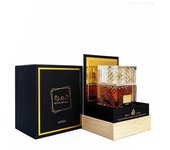 Khamrah  Eau de Parfum  100 ml  Naysah